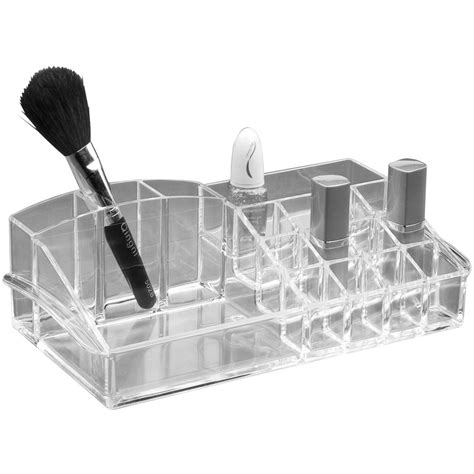 makeup organiser briscoes